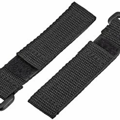 Birzman Packman Travel Steltaske, Oliven -Norco Taskebutik birzman packman travel top tube pack olive 4