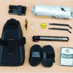 Blackburn Grid Sadeltaske L -Norco Taskebutik blackburn grid seat bag l 3