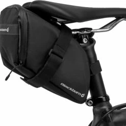 Blackburn Grid Sadeltaske L -Norco Taskebutik blackburn grid seat bag l 4