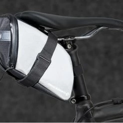 Blackburn Grid Sadeltaske L -Norco Taskebutik blackburn grid seat bag l 5