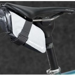 Blackburn Grid Sadeltaske M -Norco Taskebutik blackburn grid seat bag m 3