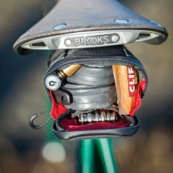 Blackburn Grid Sadeltaske M -Norco Taskebutik blackburn grid seat bag m 4