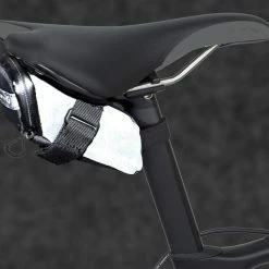 Blackburn Grid Sadeltaske S -Norco Taskebutik blackburn grid seat bag s 3