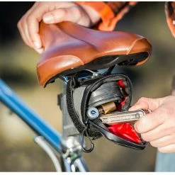 Blackburn Grid Sadeltaske S -Norco Taskebutik blackburn grid seat bag s 4