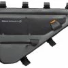 Blackburn Outpost Elite Cykeltaske MS