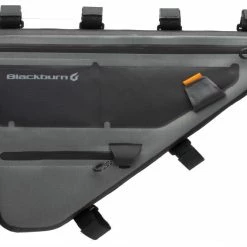 Blackburn Outpost Elite Cykeltaske MS