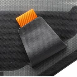 Blackburn Outpost Elite Cykeltaske MS -Norco Taskebutik blackburn outpost elite frame bag ms 4