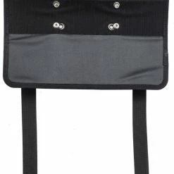 Blackburn Outpost Elite Cykeltaske 8 Blackburn Outpost Elite Cykeltaske -Norco Taskebutik blackburn outpost elite handlebar roll 3