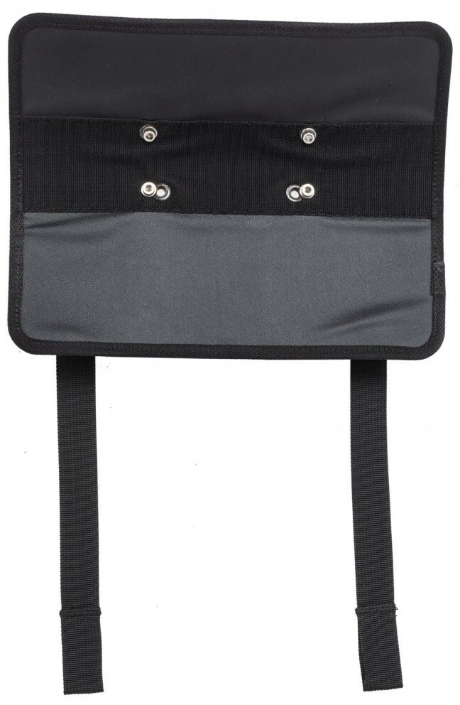 Blackburn Outpost Elite Cykeltaske 3 Blackburn Outpost Elite Cykeltaske - Billede 3