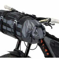 Blackburn Outpost Elite Cykeltaske 10 Blackburn Outpost Elite Cykeltaske -Norco Taskebutik blackburn outpost elite handlebar roll 5