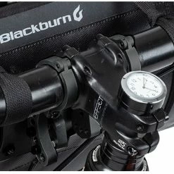 Blackburn Outpost Elite Cykeltaske 11 Blackburn Outpost Elite Cykeltaske -Norco Taskebutik blackburn outpost elite handlebar roll 6