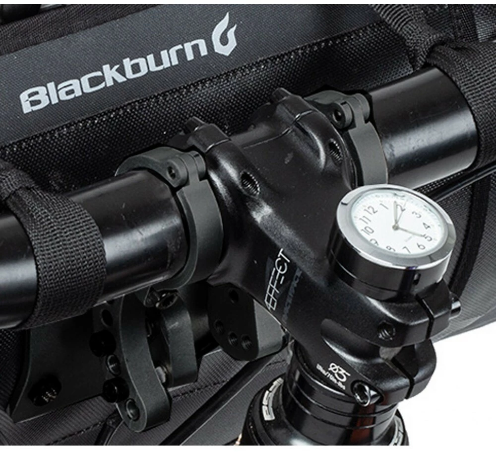 Blackburn Outpost Elite Cykeltaske 6 Blackburn Outpost Elite Cykeltaske - Billede 6