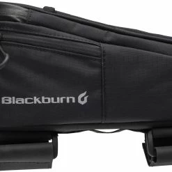 Blackburn Outpost Elite Steltaske