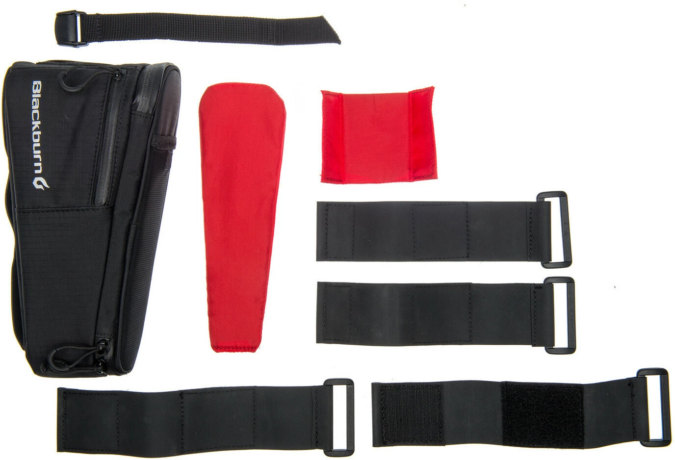 Blackburn Outpost Elite Steltaske 2 Blackburn Outpost Elite Steltaske - Billede 2