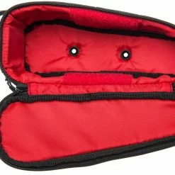 Blackburn Outpost Elite Steltaske 8 Blackburn Outpost Elite Steltaske -Norco Taskebutik blackburn outpost elite top tube bag 3