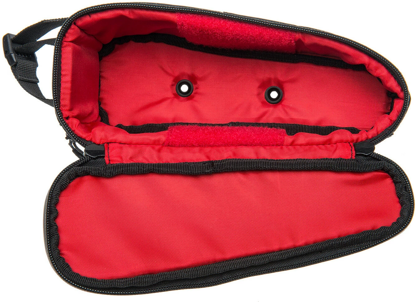 Blackburn Outpost Elite Steltaske 3 Blackburn Outpost Elite Steltaske - Billede 3