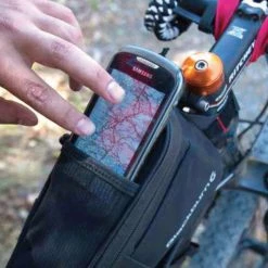 Blackburn Outpost Elite Steltaske 9 Blackburn Outpost Elite Steltaske -Norco Taskebutik blackburn outpost elite top tube bag 4