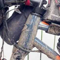 Blackburn Outpost Elite Steltaske 10 Blackburn Outpost Elite Steltaske -Norco Taskebutik blackburn outpost elite top tube bag 5