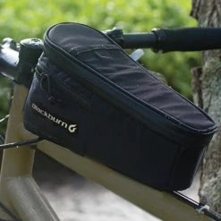 Blackburn Outpost Elite Steltaske 11 Blackburn Outpost Elite Steltaske -Norco Taskebutik blackburn outpost elite top tube bag 6
