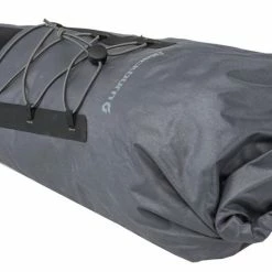 Blackburn Outpost Elite Sadeltaske