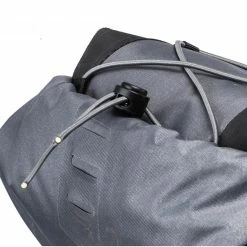 Blackburn Outpost Elite Sadeltaske -Norco Taskebutik blackburn outpost elite universal seat pack 3