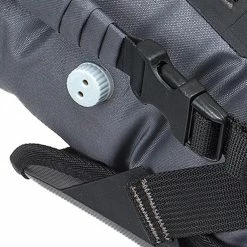 Blackburn Outpost Elite Sadeltaske -Norco Taskebutik blackburn outpost elite universal seat pack 4