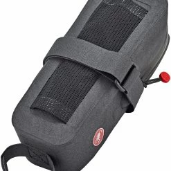 Castelli Undersaddle XL, Sort -Norco Taskebutik castelli undersaddle xl black 3