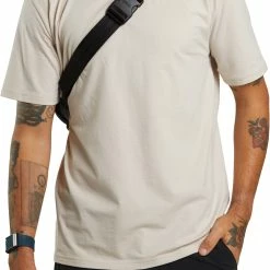 Chrome Doubletrack Steltaske Medium, Oliven -Norco Taskebutik chrome doubletrack frame bag medium black 10 1