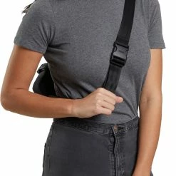 Chrome Doubletrack Steltaske Medium, Sort 23 Chrome Doubletrack Steltaske Medium, Sort -Norco Taskebutik chrome doubletrack frame bag medium black 12