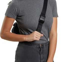 Chrome Doubletrack Steltaske Small, Sort 23 Chrome Doubletrack Steltaske Small, Sort -Norco Taskebutik chrome doubletrack frame bag small black 12