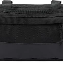 Chrome Doubletrack Steltaske Small, Sort 14 Chrome Doubletrack Steltaske Small, Sort -Norco Taskebutik chrome doubletrack frame bag small black 3