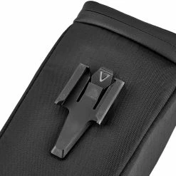 Cube-acid Cube ACID Click Sadeltaske L, Oliven 6 Cube-acid Cube ACID Click Sadeltaske L, Oliven -Norco Taskebutik cube acid click saddle bag l black 3