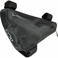 Cube-acid Cube ACID Frame Bag 4 Cykeltaske, Sort