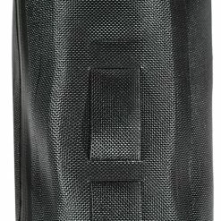 Cube-acid Cube ACID Frame Bag 4 Cykeltaske, Sort -Norco Taskebutik cube acid frame bag 4 fahrradtasche black 3