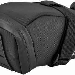 Cube-acid Cube ACID Pro Sadeltaske M, Oliven