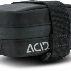 Cube-acid Cube ACID Pro Sadeltaske XS, Oliven