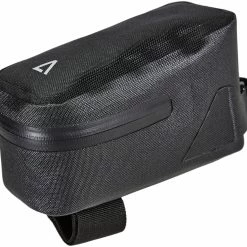 Cube-acid Cube ACID Top Tube 1 Cykeltaske, Sort