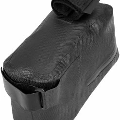 Cube-acid Cube ACID Top Tube 1 Cykeltaske, Sort -Norco Taskebutik cube acid top tube 1 fahrradtasche black 3