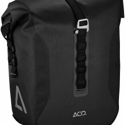 Cube-acid Cube ACID Travlr Pro 15 Sidetasker, Blå