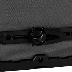 Cube-acid Cube ACID Travlr Pro 15 Sidetasker, Bl&aring; -Norco Taskebutik cube acid travlr pro 15 pannier bag black 6