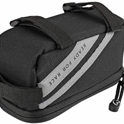 Cube RFR Steltaske, Sort 5 Cube RFR Steltaske, Sort -Norco Taskebutik cube rfr oberrohrtasche black 3