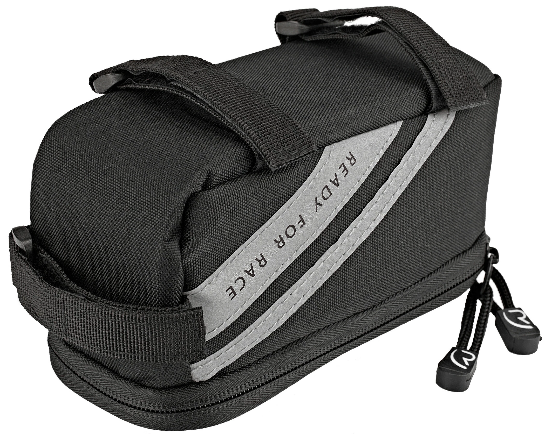 Cube RFR Steltaske, Sort 3 Cube RFR Steltaske, Sort - Billede 3