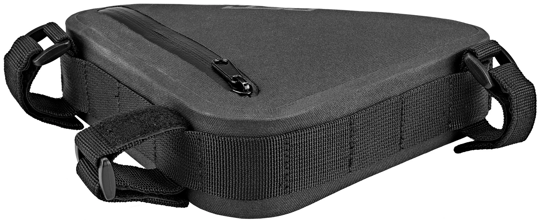 Cube RFR Tourer 2 Steltaske, Sort 3 Cube RFR Tourer 2 Steltaske, Sort - Billede 3