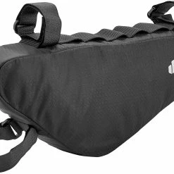 Deuter Triangle Fronttaske Wezen, Sort