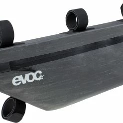 EVOC Rammepakke M, Grå