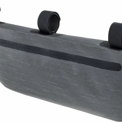 EVOC Rammepakke M, Grå 12 EVOC Rammepakke M, Grå -Norco Taskebutik evoc frame pack m carbon grey 3 1