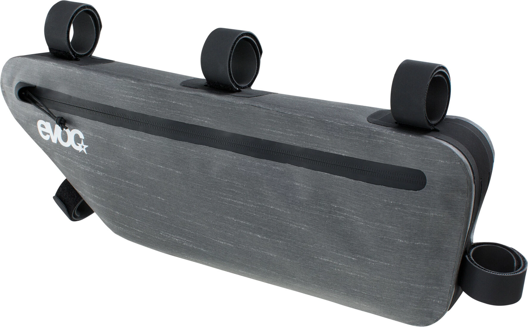 EVOC Rammepakke M, Grå 3 EVOC Rammepakke M, Grå - Billede 3