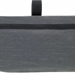 EVOC Rammepakke M, Grå 13 EVOC Rammepakke M, Grå -Norco Taskebutik evoc frame pack m carbon grey 4 1