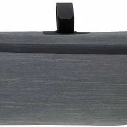 EVOC Rammepakke M, Grå 14 EVOC Rammepakke M, Grå -Norco Taskebutik evoc frame pack m carbon grey 5 1