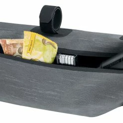 EVOC Rammepakke M, Petroleumsgrøn 15 EVOC Rammepakke M, Petroleumsgrøn -Norco Taskebutik evoc frame pack m carbon grey 6